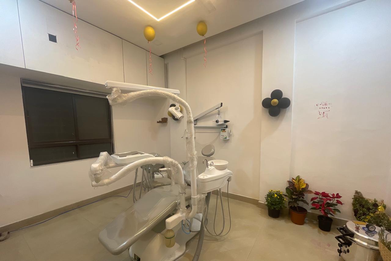 Clinic Image